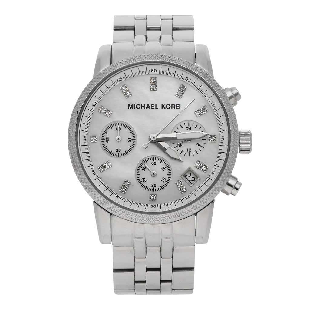 Borneobulletin Com Does Michael Kors Resize Watches Costco
