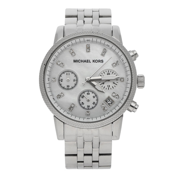 Reloj Michael Kors para dama modelo MK5020.