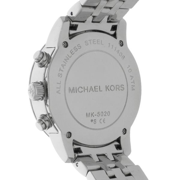 Reloj Michael Kors para dama modelo MK5020.