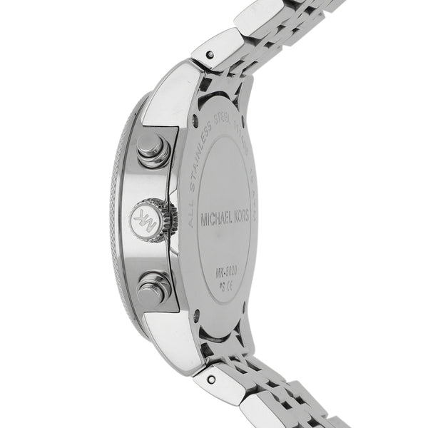 Reloj Michael Kors para dama modelo MK5020.