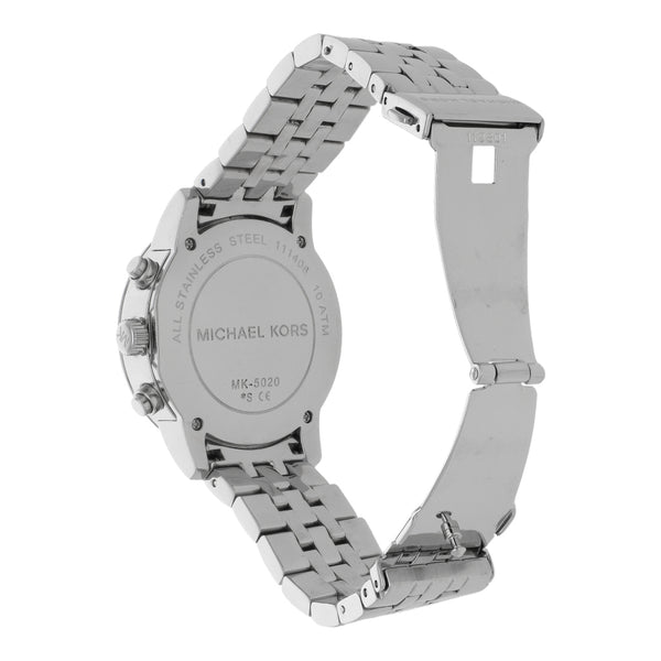 Reloj Michael Kors para dama modelo MK5020.