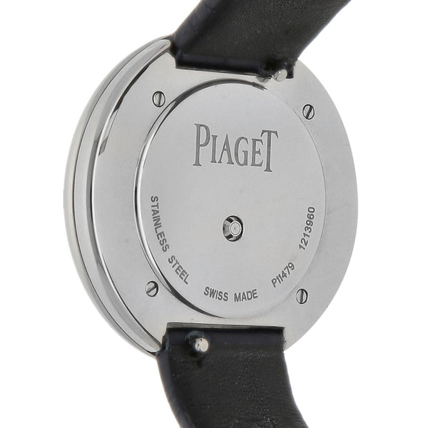 Reloj Piaget para dama modelo Possession.