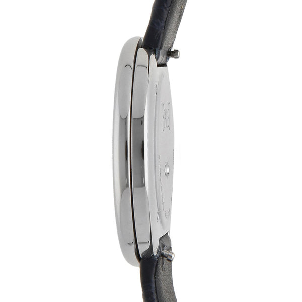 Reloj Piaget para dama modelo Possession.