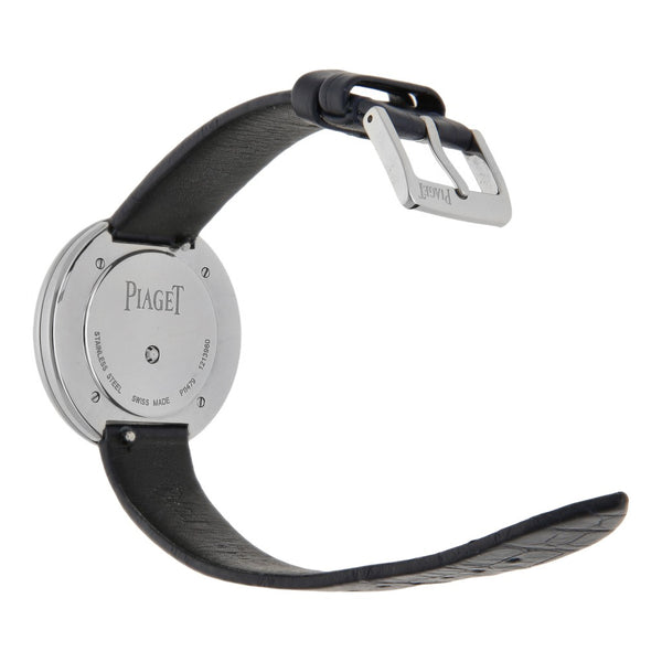 Reloj Piaget para dama modelo Possession.