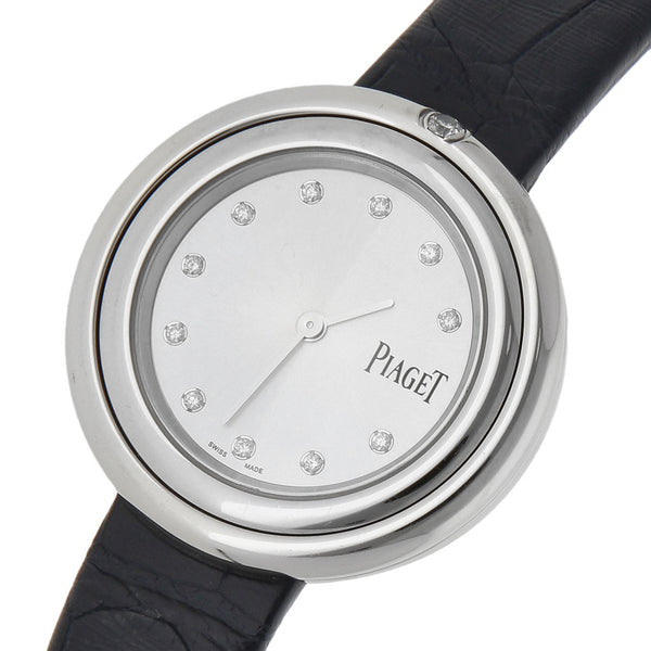 Reloj Piaget para dama modelo Possession.