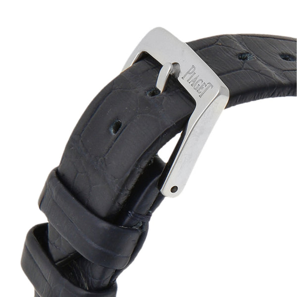 Reloj Piaget para dama modelo Possession.