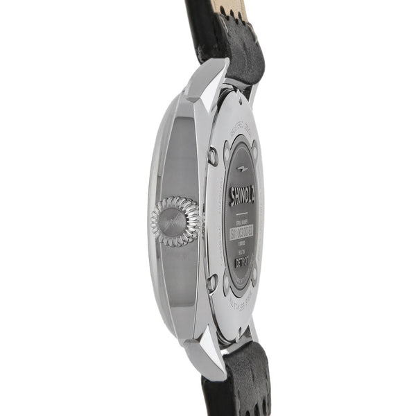 Reloj Shinola para caballero modelo Argonite-715.