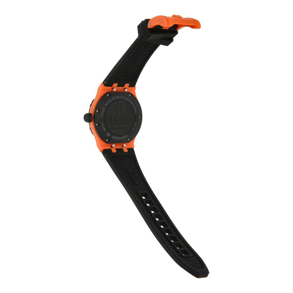 Reloj Maurice Lacroix para caballero/unisex modelo Aikon.