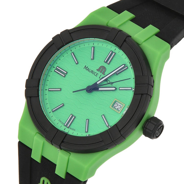 Reloj Maurice Lacroix para caballero/unisex modelo Aikon