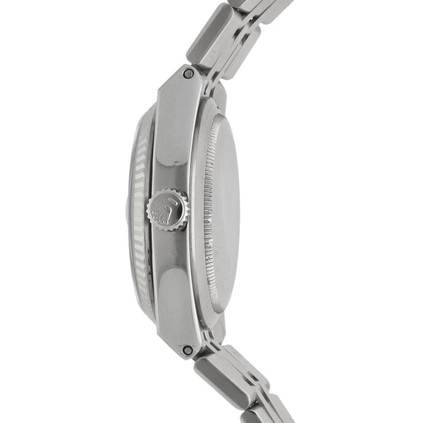 Reloj Rolex para caballero modelo Oysterquartz DateJust.