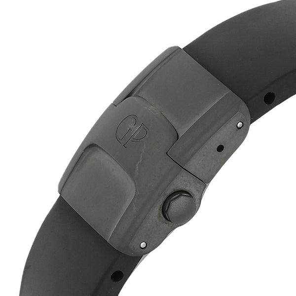 Reloj Girard Perregaux para caballero modelo WW.TC.