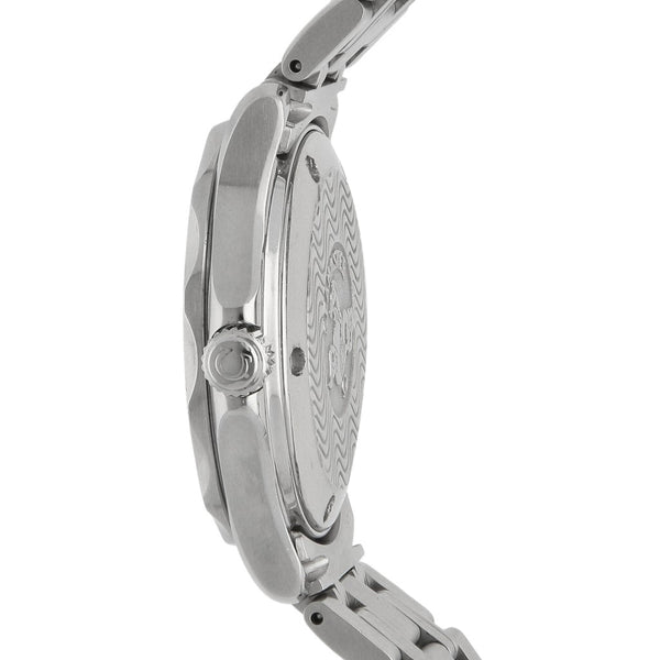 Reloj Omega para caballero modelo Seamaster.