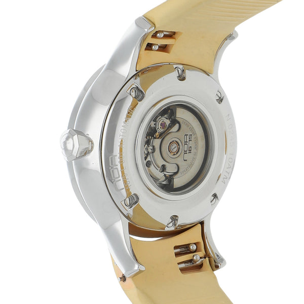 Reloj Noa para dama modelo 1675-L-001.