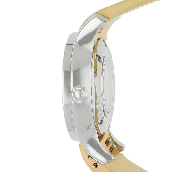 Reloj Noa para dama modelo 1675-L-001.