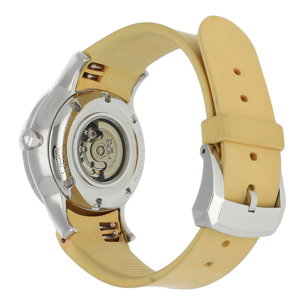 Reloj Noa para dama modelo 1675-L-001.