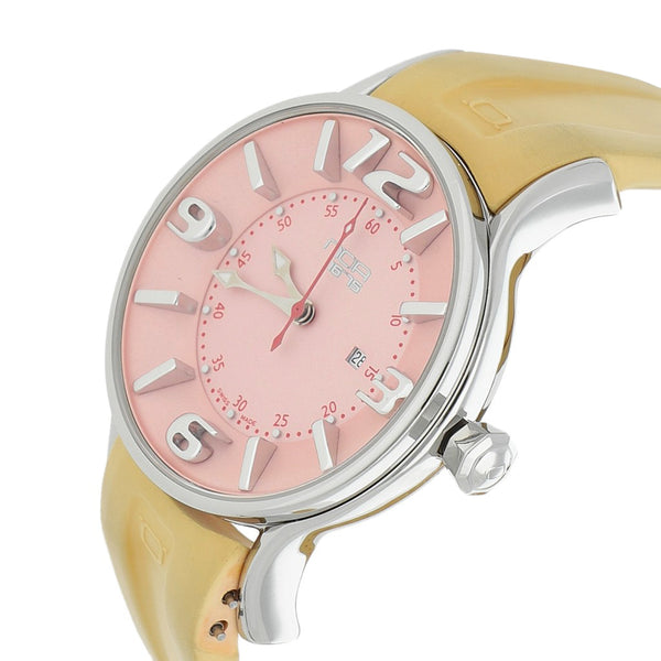 Reloj Noa para dama modelo 1675-L-001.