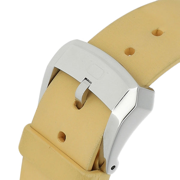 Reloj Noa para dama modelo 1675-L-001.