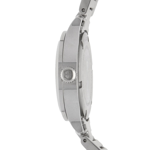 Reloj Victorinox para dama modelo Alliance XS.