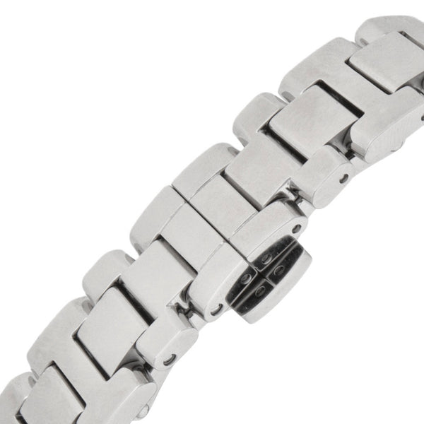 Reloj Victorinox para dama modelo Alliance XS.