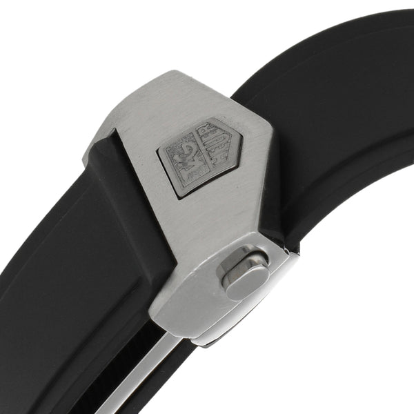 Reloj Tag Heuer para caballero modelo Fórmula 1.