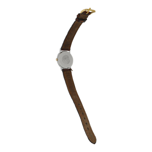 Reloj Omega para dama modelo De Ville.