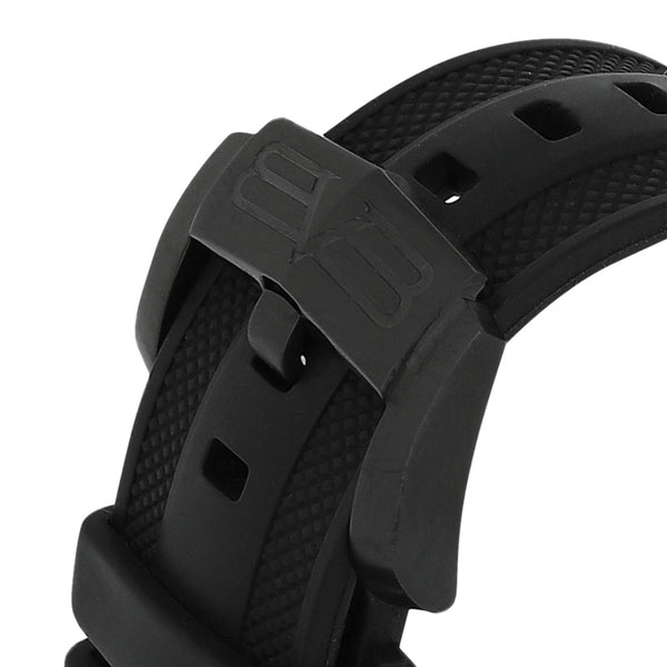 Reloj Bomberg para caballero modelo Bolt 68.