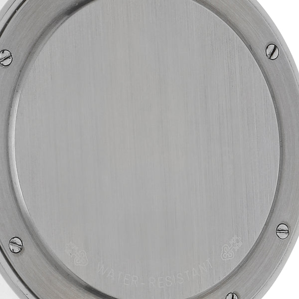 Reloj Corum para caballero modelo Romulus.