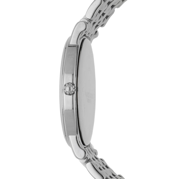 Reloj Maurice Lacroix para caballero modelo Les Classiques.