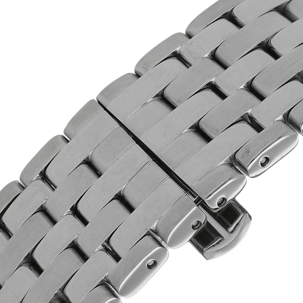 Reloj Maurice Lacroix para caballero modelo Les Classiques.