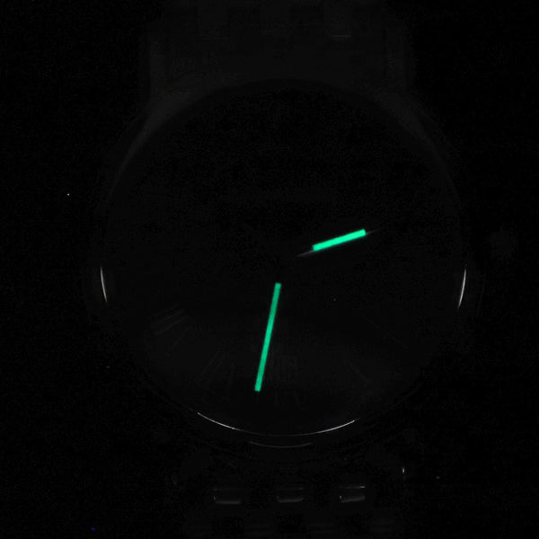 Reloj Maurice Lacroix para caballero modelo Les Classiques.