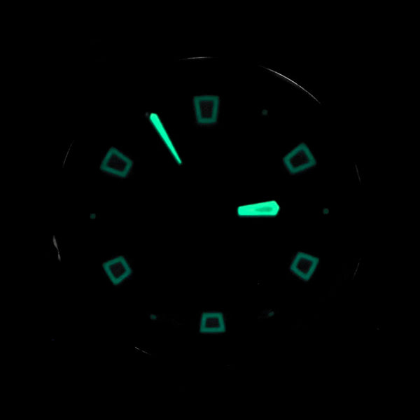 Reloj Tissot para dama/unisex modelo T-Touch.