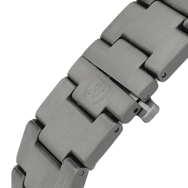 Reloj Nivada para caballero modelo Moonmaster.
