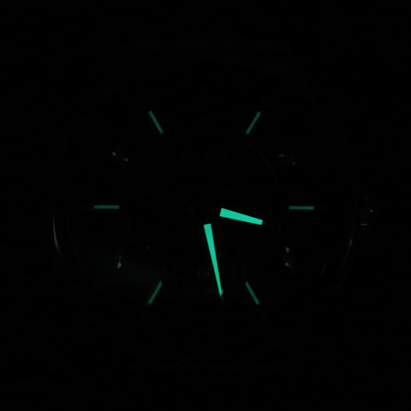Reloj Bulova para dama modelo Curv.