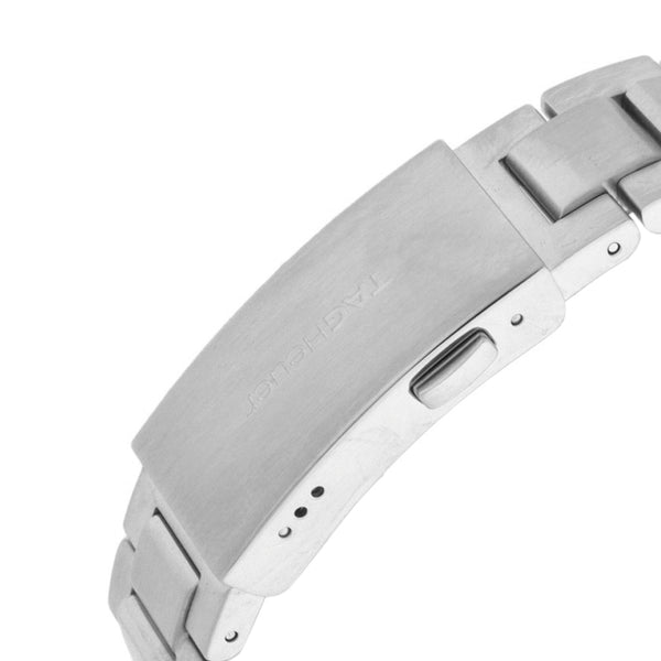 Reloj Tag Heuer para Caballero modelo Aquaracer.