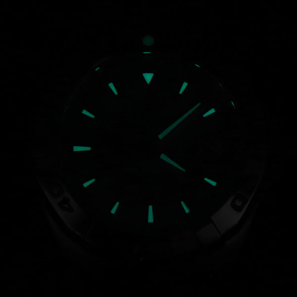 Reloj Tag Heuer para dama modelo Aquaracer.