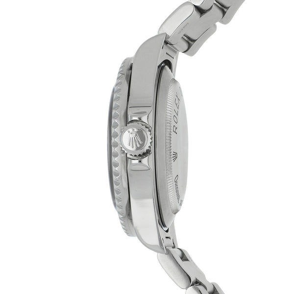 Reloj Rolex para caballero modelo Oyster Perpetual Sea-Dweller.