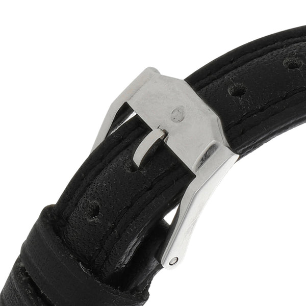 Reloj Movado para dama modelo Museum.