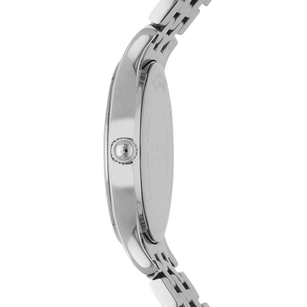 Reloj Mido para dama modelo Romantique