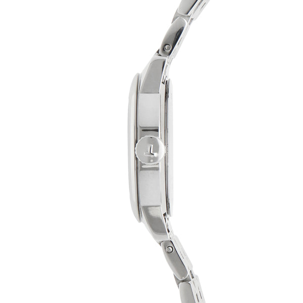 Reloj Tissot para dama modelo Classic Dream Lady.