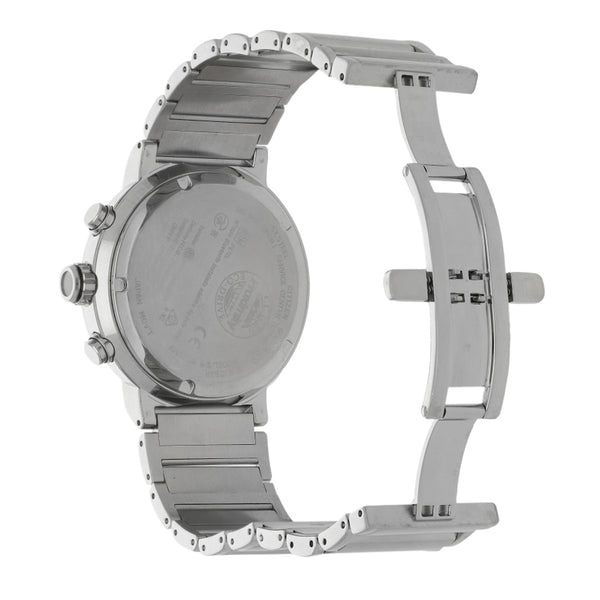 Reloj Citizen para caballero modelo Eco-Drive.