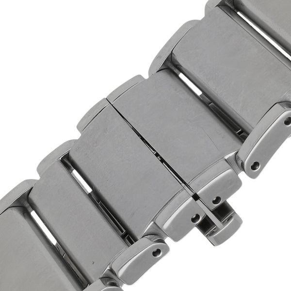 Reloj Citizen para caballero modelo Eco-Drive.
