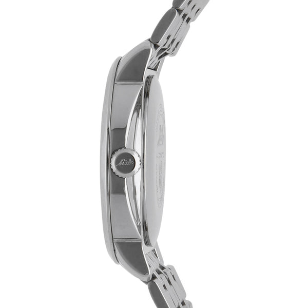 Reloj Mido para caballero modelo Baroncelli.