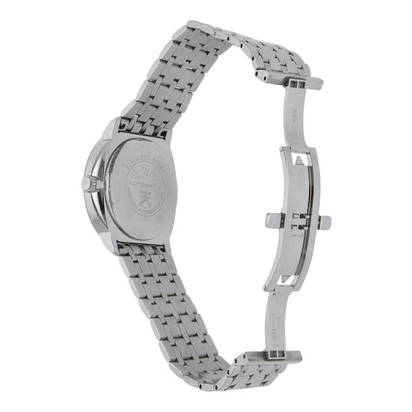 Reloj Mido para caballero modelo Baroncelli.