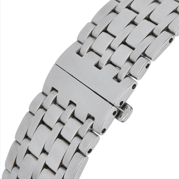 Reloj Mido para caballero modelo Baroncelli.