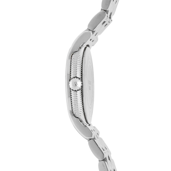 Reloj Tissot para dama modelo Ballade III.