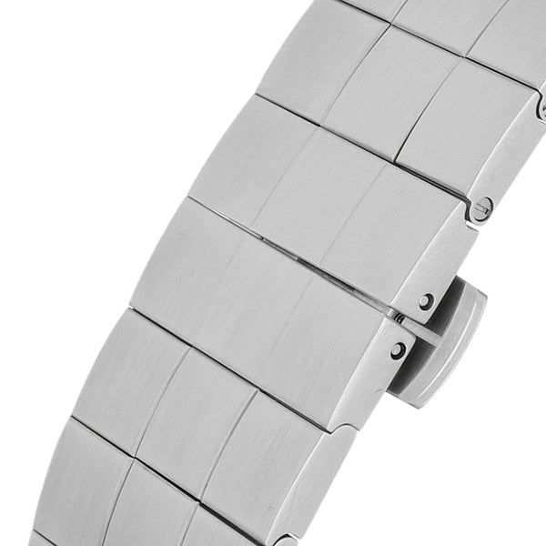 Reloj Dior para dama modelo La D de Dior.