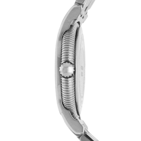 Reloj Tissot para dama modelo Ballade III.