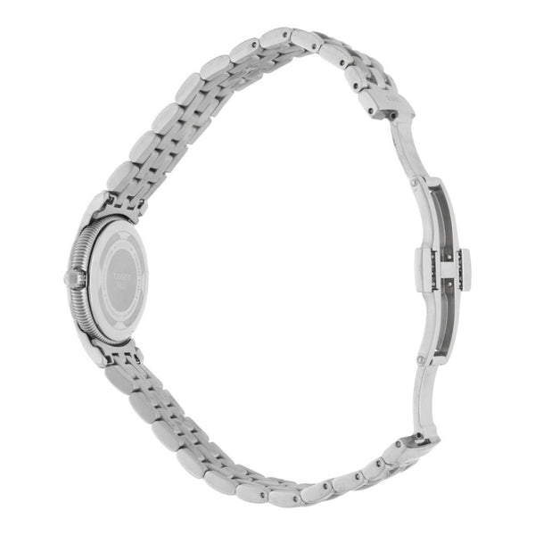 Reloj Tissot para dama modelo Ballade III.