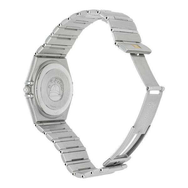 Reloj Omega para caballero modelo Constellation Perpetual Calendar