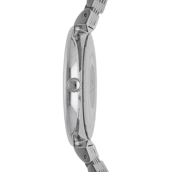 Reloj Mido para caballero modelo Dorada.